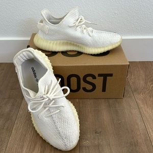 Yeezy Boost 350 V2